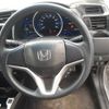 honda fit 2014 -HONDA--Fit GP6-3004796---HONDA--Fit GP6-3004796- image 8