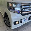 honda n-box 2016 quick_quick_JF1_JF1-1802566 image 12