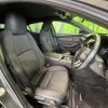 mazda mazda3-fastback 2023 CFJ1764474 image 8