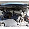 toyota crown 1997 CFJ1646818 image 4