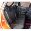 suzuki swift 2020 -SUZUKI--Swift 4BA-ZC33S--ZC33S-402677---SUZUKI--Swift 4BA-ZC33S--ZC33S-402677- image 7