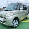 daihatsu tanto 2012 quick_quick_DBA-L375S_L375S-0534707 image 1