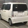 honda n-box 2016 -HONDA--N BOX DBA-JF1--JF1-1806011---HONDA--N BOX DBA-JF1--JF1-1806011- image 5