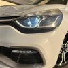 renault lutecia 2015 -RENAULT--Renault Lutecia ABA-RM5M1--VF15R930DF0724233---RENAULT--Renault Lutecia ABA-RM5M1--VF15R930DF0724233- image 14