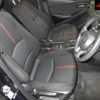 mazda demio 2015 -MAZDA--Demio DJ5FS-122278---MAZDA--Demio DJ5FS-122278- image 7