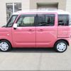 suzuki spacia 2018 -SUZUKI--Spacia MK53S--108339---SUZUKI--Spacia MK53S--108339- image 16