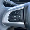 daihatsu wake 2016 -DAIHATSU--WAKE DBA-LA700S--LA700S-0060963---DAIHATSU--WAKE DBA-LA700S--LA700S-0060963- image 9