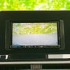 nissan note 2023 quick_quick_6AA-E13_E13-181718 image 11