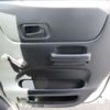 honda acty-truck 2003 CFJ1462407 image 33