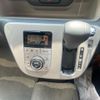 daihatsu boon 2021 CFJ1570355 image 14