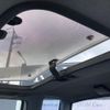nissan dutsun-truck 1988 CFJ1677817 image 24
