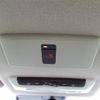 nissan note 2021 CFJ1647370 image 18