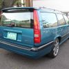 volvo 850 1996 GOO_JP_700057065530250602002 image 8