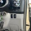 toyota hilux-surf 2005 -TOYOTA--Hilux Surf KN-KDN215W--KDN215-0002422---TOYOTA--Hilux Surf KN-KDN215W--KDN215-0002422- image 22