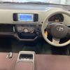toyota passo 2012 -TOYOTA--Passo KGC30-0136364---TOYOTA--Passo KGC30-0136364- image 4