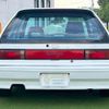 honda civic 1990 quick_quick_E-EF9_EF9-1008809 image 13