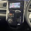 subaru chiffon 2017 -SUBARU--Chiffon DBA-LA600F--LA600F-0005485---SUBARU--Chiffon DBA-LA600F--LA600F-0005485- image 12