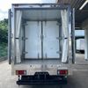 isuzu elf-truck 2014 GOO_NET_EXCHANGE_0700928A30250708W001 image 11