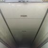 hino profia 2010 CFJ1519553 image 7
