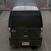 mitsubishi town-box 2014 CFJ1778818 image 8