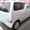 suzuki wagon-r 2017 -SUZUKI 【宮城 580ﾊ8963】--Wagon R MH55S--171661---SUZUKI 【宮城 580ﾊ8963】--Wagon R MH55S--171661- image 2