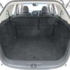 honda shuttle 2015 CFJ1673555 image 43