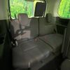 nissan serena 2017 -NISSAN--Serena DBA-C27--C27-005083---NISSAN--Serena DBA-C27--C27-005083- image 10