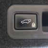 lexus rx 2016 CFJ4532457 image 18