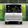 nissan roox 2021 CFJ1513810 image 15