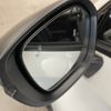 honda civic 2023 CFJ1720539 image 25