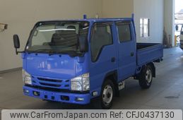 isuzu elf-truck 2016 -ISUZU--Elf NHS85A-7010727---ISUZU--Elf NHS85A-7010727-