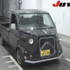 honda acty-truck 2007 CFJ1656990 image 1