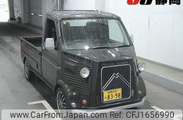 honda acty-truck 2007 CFJ1656990