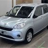 toyota passo 2021 -TOYOTA--Passo 5BA-M710A--M710A-0039274---TOYOTA--Passo 5BA-M710A--M710A-0039274- image 2