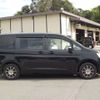 honda stepwagon 2011 -HONDA--Stepwgn DBA-RK1--RK1-1205396---HONDA--Stepwgn DBA-RK1--RK1-1205396- image 24