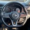 nissan x-trail 2017 406 image 8
