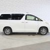 toyota alphard 2012 CFJ1562720 image 13