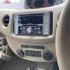 daihatsu esse 2006 -DAIHATSU--Esse DBA-L235S--L235S-0034490---DAIHATSU--Esse DBA-L235S--L235S-0034490- image 16