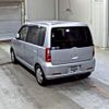 mitsubishi ek-wagon 2006 -MITSUBISHI--ek Wagon H81W-1533497---MITSUBISHI--ek Wagon H81W-1533497- image 2