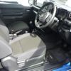 suzuki jimny 2023 -SUZUKI 【岡山 581ま8870】--Jimny JB64W--JB64W-297203---SUZUKI 【岡山 581ま8870】--Jimny JB64W--JB64W-297203- image 3