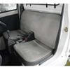 suzuki carry-truck 1995 -SUZUKI--Carry Truck V-DD51T--DD51T-359030---SUZUKI--Carry Truck V-DD51T--DD51T-359030- image 27