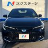 toyota corolla-sport 2023 quick_quick_ZWE219H_ZWE219-4006125 image 15