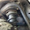 subaru sambar-truck 2011 CFJ1629339 image 14