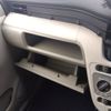 daihatsu move 2016 -DAIHATSU--Move DBA-LA150S--LA150S-0094007---DAIHATSU--Move DBA-LA150S--LA150S-0094007- image 19