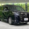 toyota noah 2018 quick_quick_ZRR85W_ZRR85-0114212 image 18