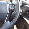 honda odyssey 2014 -HONDA--Odyssey DBA-RC1--RC1-1031952---HONDA--Odyssey DBA-RC1--RC1-1031952- image 10