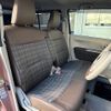 suzuki alto-lapin-chocolat 2024 quick_quick_HE33S_HE33S-514370 image 3