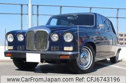 daimler others 1994 CFJ6743196