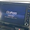 honda n-box 2018 CFJ1648009 image 4
