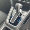 honda shuttle 2020 -HONDA--Shuttle 6BA-GK8--GK8-2105372---HONDA--Shuttle 6BA-GK8--GK8-2105372- image 11